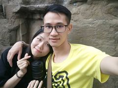 -圣母百花圣殿