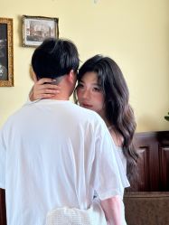 -WAVE SODA摄影工作室