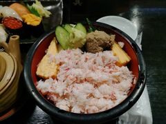 -鱼真(うおまさ)