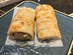 -朱仔记食府(江南大道店)
