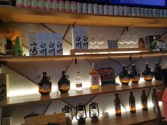 -JuiceRobot·手工意大利面&汉堡精酿(珠江新城店)