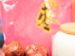 -横琴购口岸商业广场