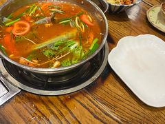 -亮欢寨(凯里总店)