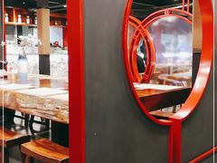 -老九圆山西面馆(CBD店)