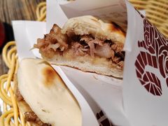 -左陕右甘(亚运村店)