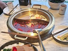 -川味观·鲜货火锅(西湖文化广场店)