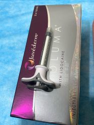 -上海漾颜医疗美容