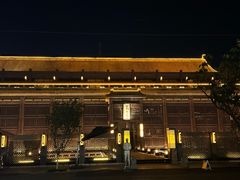 -曲水兰亭(北京四惠店)