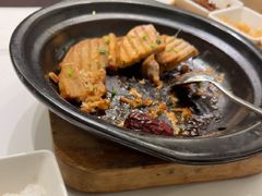 -映像威海·海鲜味道(市区店)
