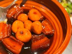 -湖里春风·淮扬菜(丽泽天街店)