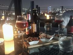 -顽啤熊·酒客酒馆(苏城夜景必选店)