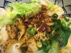 -老崔的面馆(玉函路店)