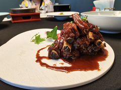 -毗陵醉·黑钻(湖塘店)