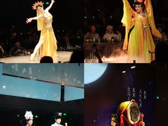 -上海市第六人民医院(临港院区)