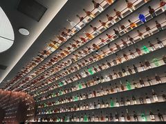 -華府Deluxe(兴业太古汇店)