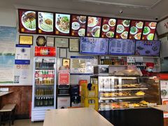 -华天新川面馆(缸瓦市店)