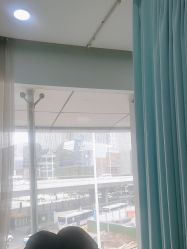 -武汉五洲整形外科医院