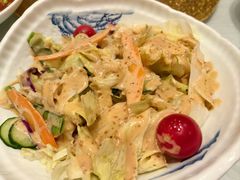 -庐州太太(鼓楼店)