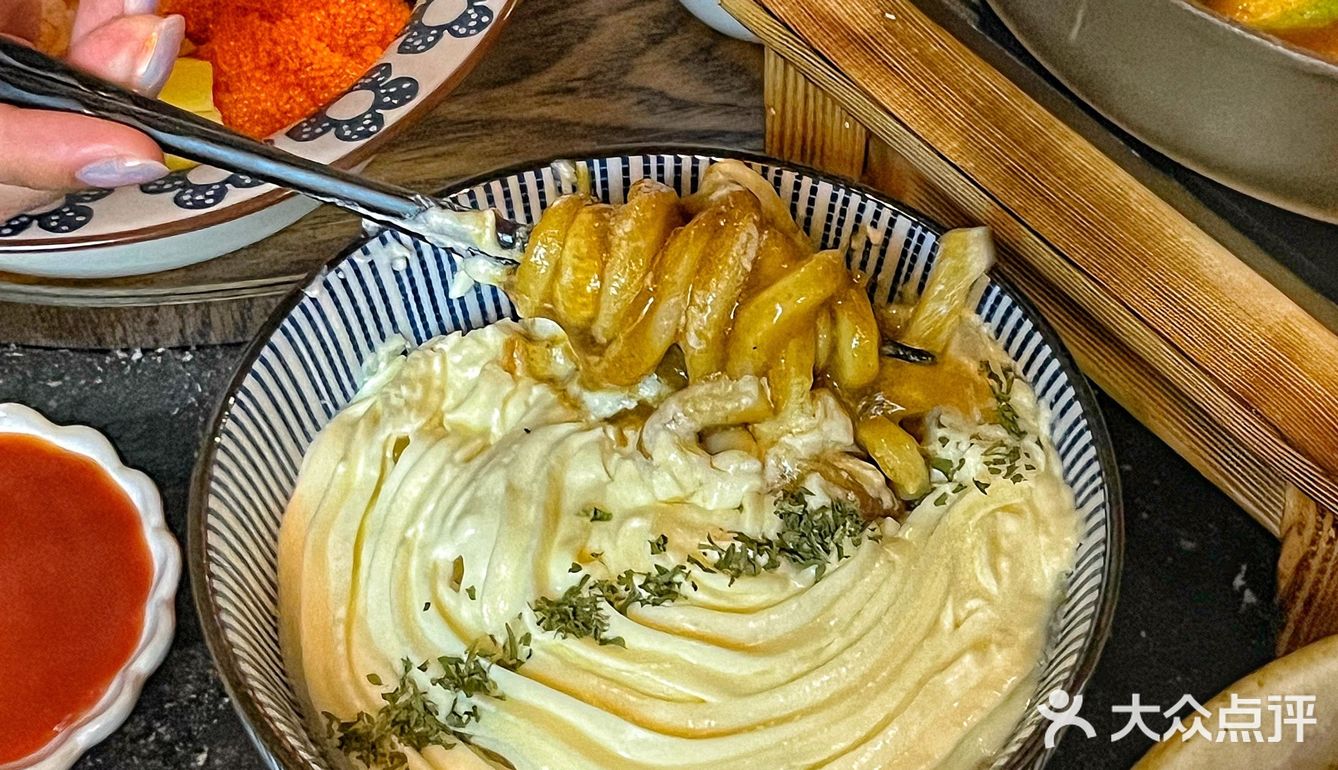 在天津！真的会一直一直去的……