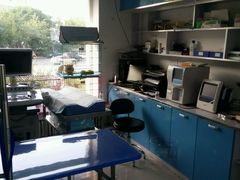 android_upload_pic-邢大夫动物医院