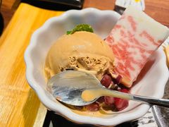 -牛道·和牛九食(市府恒隆广场店)