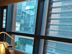 -大拙里·精致融合菜(沙湖桃源国际店)