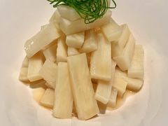 -三利音·玖弄小鲜(浦东嘉里城店)