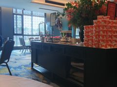 -徐记海鲜(大雁塔|金都店)
