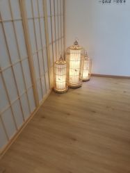 点击看大图 -盼兮·日式美睫沙龙