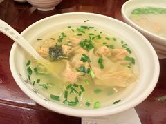 -三两春(浦三路店)