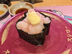 -寿司郎(西单大悦城店)