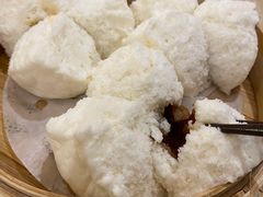 蜜汁叉烧包-点都德(春熙路群光广场店)