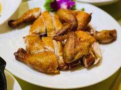 -博望坡酒楼(漕溪路店)