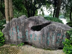 -桂林两江四湖景区