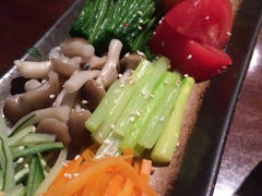 iphone_upload_pic-串鑫