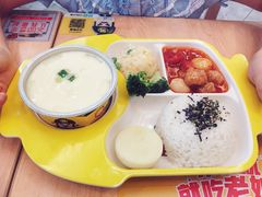 -老娘舅(奥特莱斯店)
