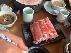 -活鱼馆(宜兴埠店)