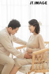 -专注孕妇照亲子照·纪田摄影