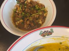 -韶山冲湘菜(中兴大街店)