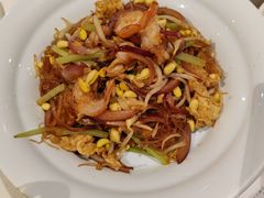 -大鸭梨烤鸭(房山店)