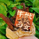 西安！！洒金桥地铁口！！快去！！