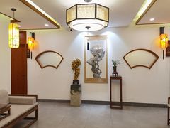 -潇湘·永州会馆(百子湾店)