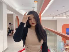 -帕奈拉(体验店)