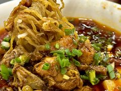 -蒋家肠旺面馆老店(合群路店)