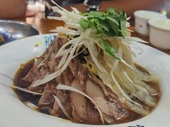 -小崔家臊子面(高新店)