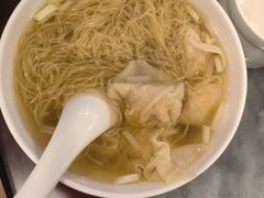 -恩宁刘福记(东华东路店)