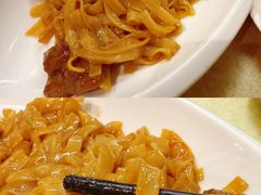 -哈尔滨永泰喜来登酒店·璟泰公馆