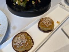 -新雅(丰盛里店)