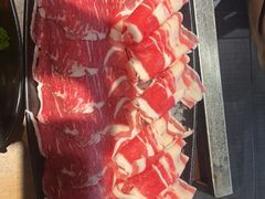 -捞王锅物料理(昆山店)