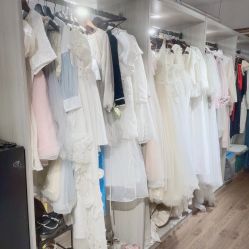 -小熊维尼高端儿童摄影(宝安旗舰店)